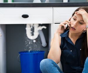 About Septic Pumping Service Pringle, SD